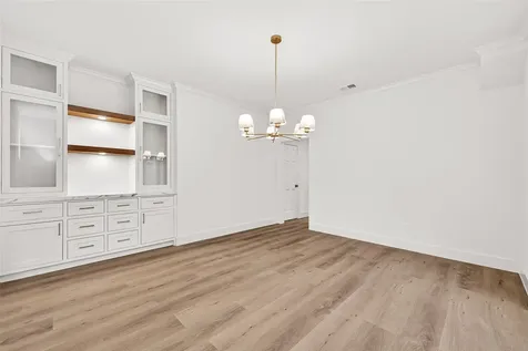 15714 Misty Hollow Drive Houston TX 77068