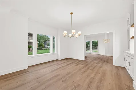 15714 Misty Hollow Drive Houston TX 77068