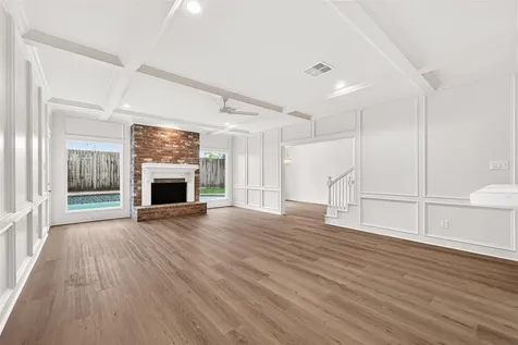15714 Misty Hollow Drive Houston TX 77068