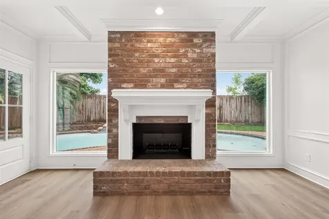 15714 Misty Hollow Drive Houston TX 77068
