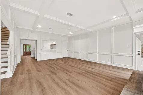 15714 Misty Hollow Drive Houston TX 77068