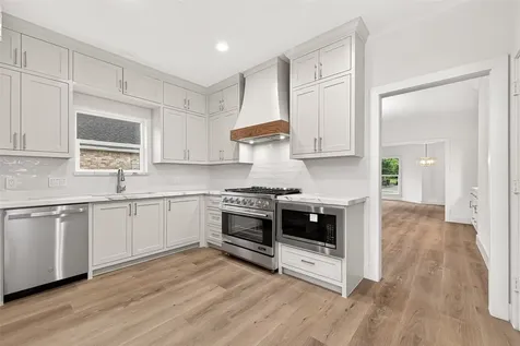15714 Misty Hollow Drive Houston TX 77068