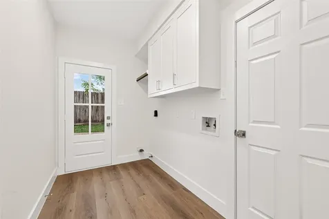 15714 Misty Hollow Drive Houston TX 77068