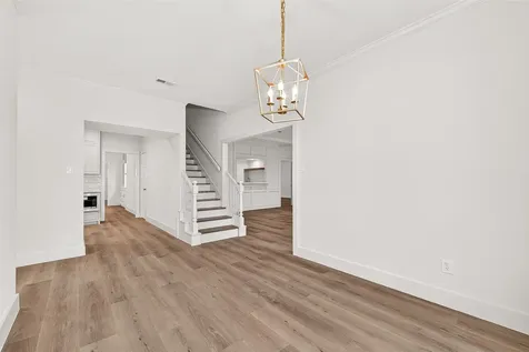 15714 Misty Hollow Drive Houston TX 77068