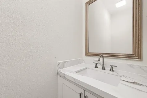 15714 Misty Hollow Drive Houston TX 77068