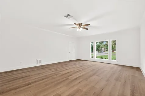 15714 Misty Hollow Drive Houston TX 77068