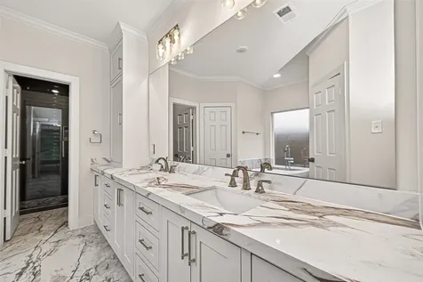 15714 Misty Hollow Drive Houston TX 77068