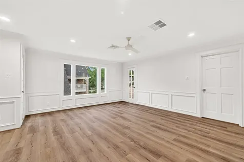 15714 Misty Hollow Drive Houston TX 77068