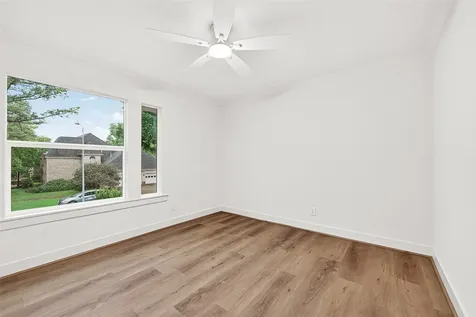 15714 Misty Hollow Drive Houston TX 77068