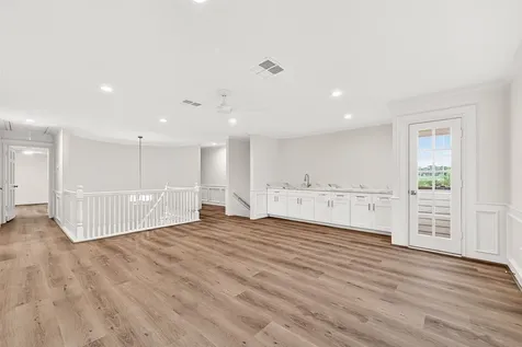 15714 Misty Hollow Drive Houston TX 77068