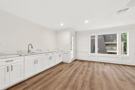 15714 Misty Hollow Drive Houston TX 77068