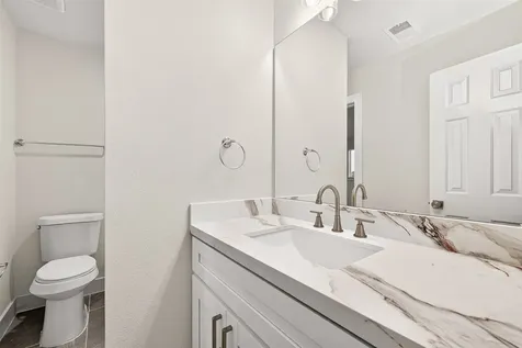 15714 Misty Hollow Drive Houston TX 77068
