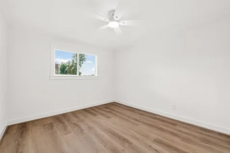 15714 Misty Hollow Drive Houston TX 77068