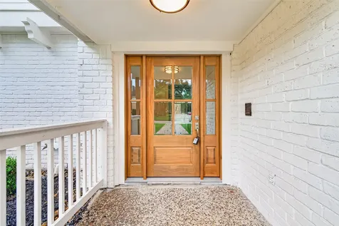 15714 Misty Hollow Drive Houston TX 77068