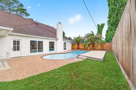 15714 Misty Hollow Drive Houston TX 77068