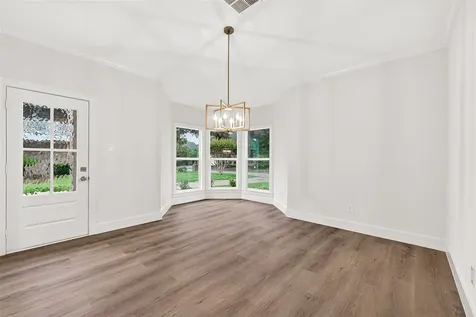 15714 Misty Hollow Drive Houston TX 77068