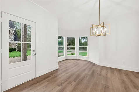 15714 Misty Hollow Drive Houston TX 77068
