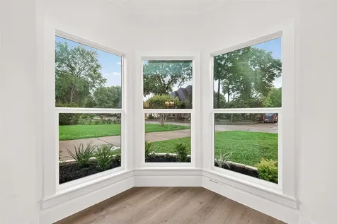 15714 Misty Hollow Drive Houston TX 77068