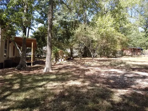 12823 Royal Green Drive Conroe TX 77303