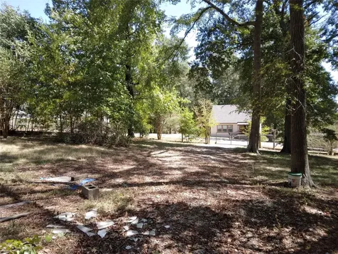 12823 Royal Green Drive Conroe TX 77303