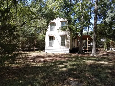 12823 Royal Green Drive Conroe TX 77303