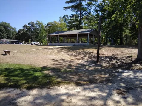 12823 Royal Green Drive Conroe TX 77303