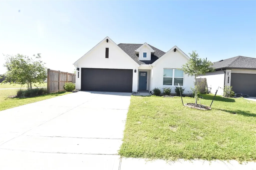 1515 Cordelia Court Arcola TX 77545