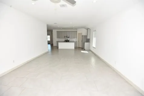 1515 Cordelia Court Arcola TX 77545