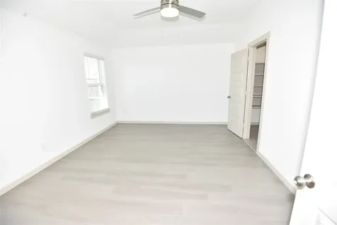 1515 Cordelia Court Arcola TX 77545