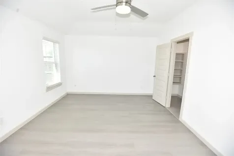 1515 Cordelia Court Arcola TX 77545