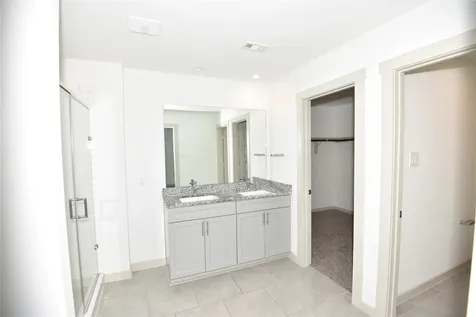 1515 Cordelia Court Arcola TX 77545
