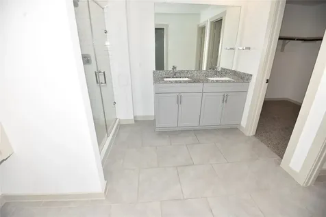 1515 Cordelia Court Arcola TX 77545