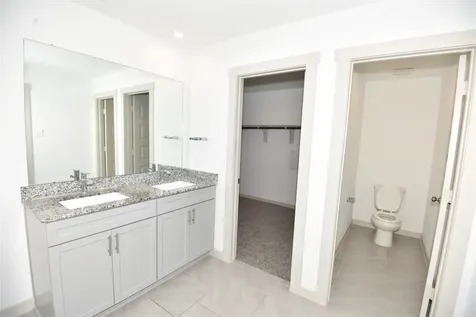 1515 Cordelia Court Arcola TX 77545