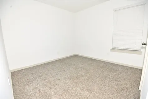 1515 Cordelia Court Arcola TX 77545