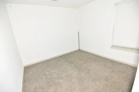 1515 Cordelia Court Arcola TX 77545