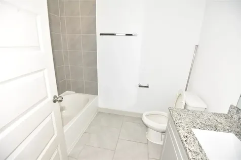 1515 Cordelia Court Arcola TX 77545