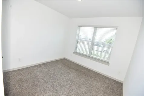 1515 Cordelia Court Arcola TX 77545