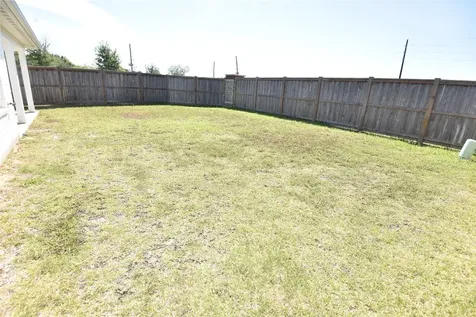 1515 Cordelia Court Arcola TX 77545