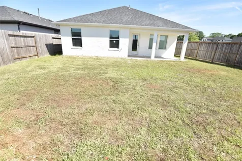 1515 Cordelia Court Arcola TX 77545