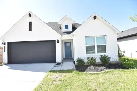 1515 Cordelia Court Arcola TX 77545