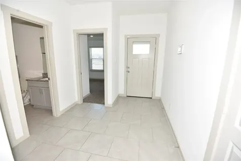 1515 Cordelia Court Arcola TX 77545