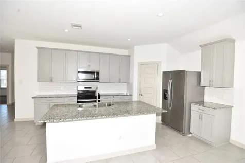 1515 Cordelia Court Arcola TX 77545