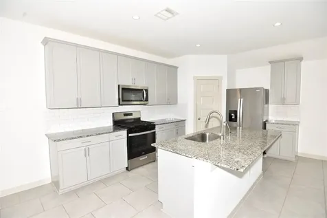 1515 Cordelia Court Arcola TX 77545