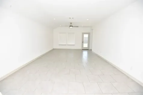 1515 Cordelia Court Arcola TX 77545