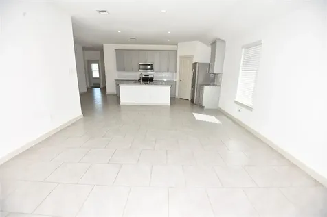 1515 Cordelia Court Arcola TX 77545