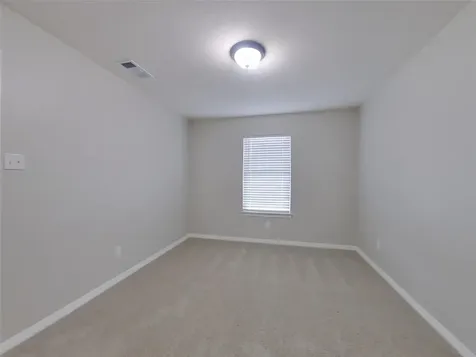 21214 Peachvine Lane Tomball TX 77375
