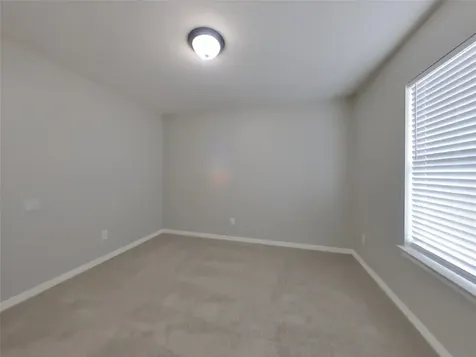 21214 Peachvine Lane Tomball TX 77375