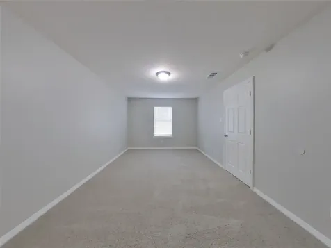 21214 Peachvine Lane Tomball TX 77375