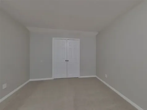21214 Peachvine Lane Tomball TX 77375