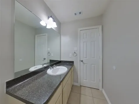 21214 Peachvine Lane Tomball TX 77375